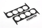Cometic Nissan VQ35/37 Gen3 97mm Bore.030 inch MLS Head Gasket - Right