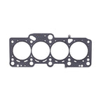 Cometic 04+ VW Golf GTI / 05+ Jetta/Passat TFSI / 05+ Audi A3/A4/A6 /06+ TT 16v 2.0L 83.5mm.051 inc