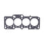 Cometic 04+ VW Golf GTI / 05+ Jetta/Passat TFSI / 05+ Audi A3/A4/A6 /06+ TT 16v 2.0L 83.5mm.051 inc