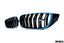 IND F8X M3 / M4 DTM Full Grille Set