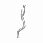MagnaFlow 06-14 Chrysler 300 5.7L Direct Fit Converter (view 5)