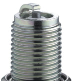 NGK Racing Spark Plug Box of 4 (R5671A-9) (view 2)