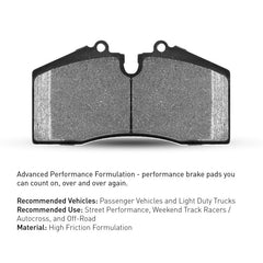 Product Brochure - a specific brochure describing a Product