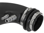 aFe Momentum GT AIS Pro 5R Intake System 15-17 Ford Mustang V6-3.7L (view 2)