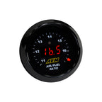 AEM Digital Wideband UEGO Gauge (view 27)