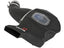 aFe Momentum GT Pro 5R Cold Air Intake System 12-17 Jeep Grand Cherokee SRT-8/SRT V8-6.4L HEMI