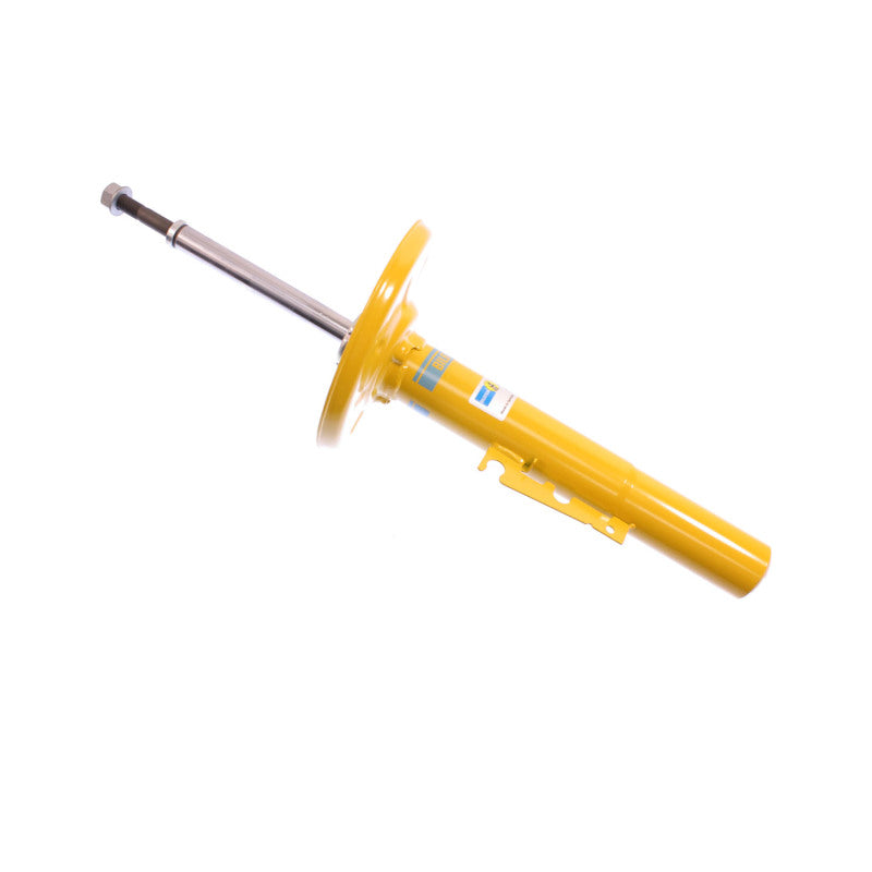Bilstein B6 96-97 Porsche Boxster (986) Front Twintube Strut Assembly Main image