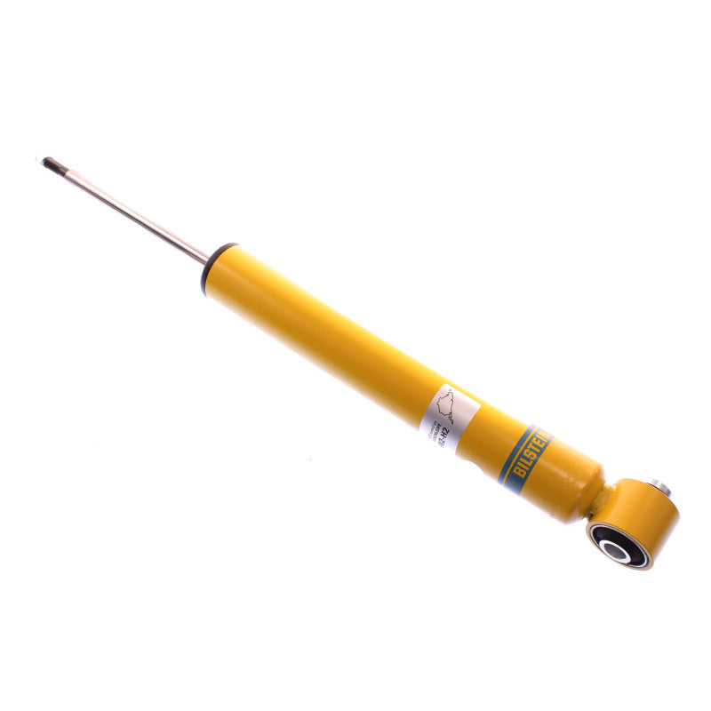 Bilstein B8 2002 Audi A4 Base FWD Rear 46mm Monotube Shock Absorber Main image