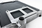CSF BMW S54 Swap Into E36 / E46 Chassis High Performance Radiator (view 3)
