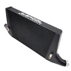SPOOL Race Intercooler For Audi B9 S4, S5