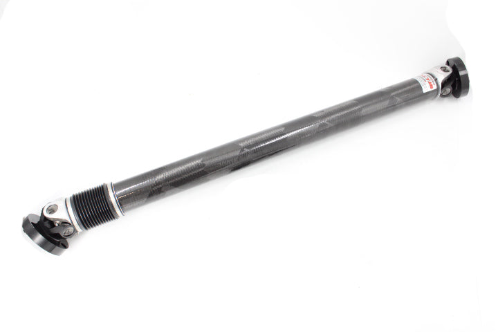 VTT BMW Carbon Fiber Driveshaft Main image