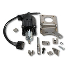 Full-Race Electronic Wastegate Conversion Kit - BorgWarner B1 EFR