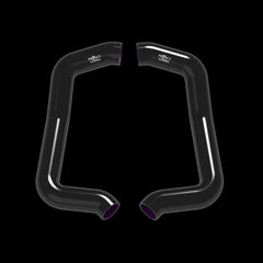 BMW M8 | M5  (F90/F91/F92/F93) Intakes and Filters