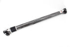 VTT A90/91 Supra Carbon Fiber Driveshaft