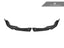 Autotecknic G20 LCI Dry Carbon Performante Front Splitter