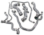 VTT Upgraded Silicone G8X (S58) coolant hose kit