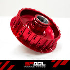Spool Performance Stage 2 DIY Transmission Kit for Dodge 8HP70 / 8HP75