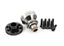 VTT N55/S55 “Spline Lock” Crank Hub Solution