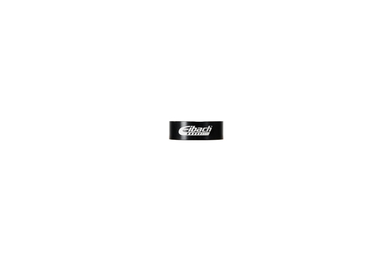 Eibach 21-23 Ford F-150 2WD Pro-Truck Rear Lift Block 1 in. Lift (view 2)