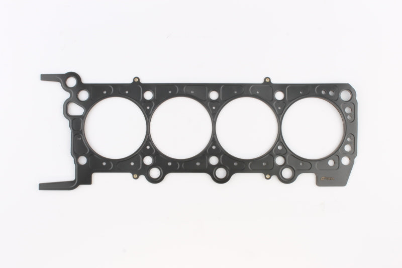 Photo - Primary Main image