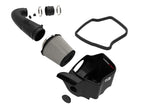 aFe Magnum FORCE Pro Dry S Cold Air Intake System 11-19 Jeep Grand Cherokee (WK2) V8-5.7L (view 3)