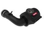aFe Takeda Momentum Pro Dry S Cold Air Intake System 22-23 Subaru BRZ/Toyota GR86 (view 4)