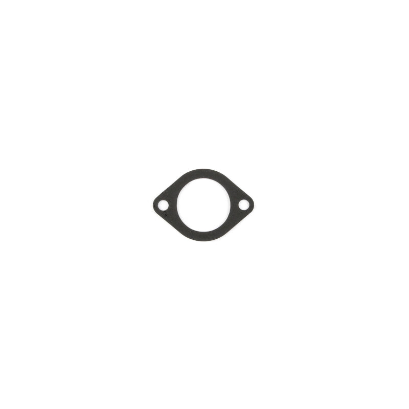 Cometic Ford Pre-Crossflow OHV Kent-Crossflow OHV Kent .060in AFM Thermostat Housing Gasket Main image