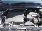 K&N 10 Lexus RX350 3.5L-V6 Drop In Air Filter (view 6)