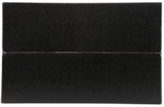 K&N 10 Camaro 3.6L V6 Typhoon Intake