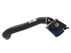 aFe MagnumFORCE Intakes Stage-2 Pro 5R 2015 Ford F-150 5.0L V8 (view 6)