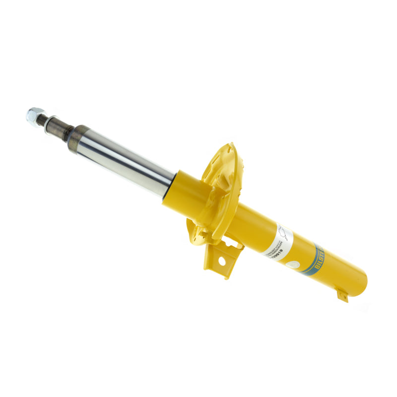Bilstein B8 Series 15 Audi A3 Quattro / 15 Volkswagen GTI, Golf Front 36mm Monotube Shock Absorber (view 2)