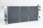 CSF 17-20 Ford Raptor / 15-25 F-150 High Performance Radiator (view 7)