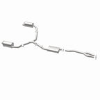 MagnaFlow BRE Exhaust Kit 15-22 300 CHARGER 3.6L (view 3)