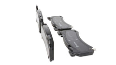 Brembo OE 21-24 Cadillac Escalade/23-24 Chevy Silverado 1500 Premium Low Ceramic Brake Pad - Front