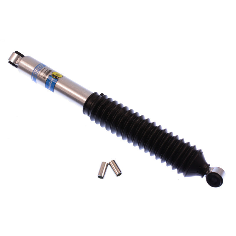 Bilstein 5100 Series 1987 Chevrolet Blazer Custom Deluxe Front 46mm Monotube Shock Absorber Secondary image