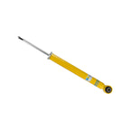 Bilstein B14 (PSS) 2015 Audi A3 / 2015 Volkswagen Golf GTI Front & Rear Performance Suspension Sys (view 8)
