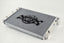 CSF 97-02 Audi S4 (B5) Radiator