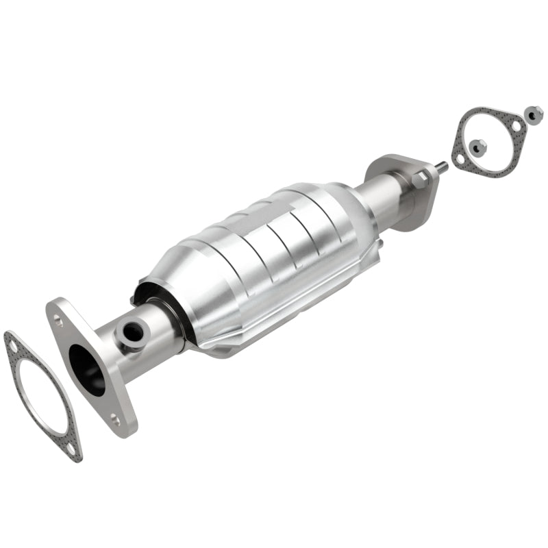 Photo - Primary Main image