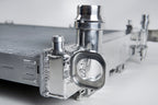 CSF Audi B8 S4 & S5 High Performance All-Aluminum Radiator (view 6)