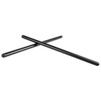 COMP Cams Pushrods CRS 09+ Hemi 5/16in Int 8.125in & Exh 6.800in *Not Compatible w/ Stock Camshaft* (view 4)