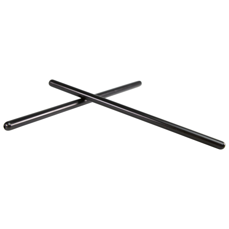 COMP Cams Pushrods CRS 09+ Hemi 5/16in Int 8.125in & Exh 6.800in *Not Compatible w/ Stock Camshaft* (view 4)