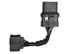 aFe Power Sprint Booster Power Converter 06-16 Audi R8 (view 2)