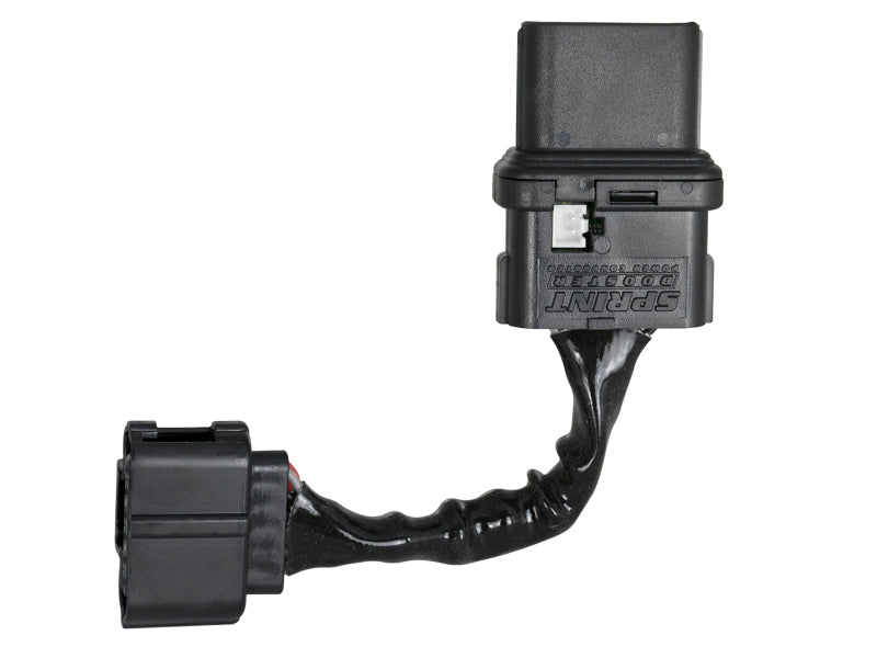aFe Power Sprint Booster Power Converter 06-16 Audi R8 (view 2)