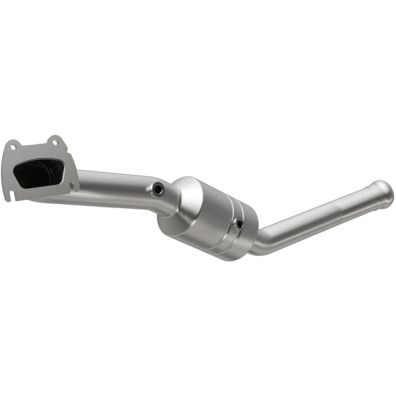 Photo - Primary Main image