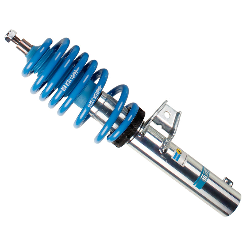 Bilstein B14 2008 Audi TT Quattro Base Front and Rear Suspension Kit (view 7)