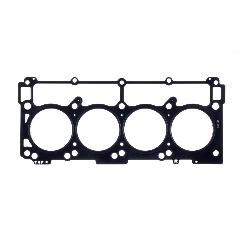 Cometic Chrysler 5.7L Gen-3 Hemi.086in MLS Cylinder Head Gasket - 3.950in Bore - RHS Main image