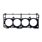 Cometic Chrysler 5.7L Gen-3 Hemi.056in MLS Cylinder Head Gasket - 3.950in Bore - RHS