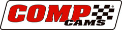 COMP Cams Timing Set LS-X Single Hex Adjustable