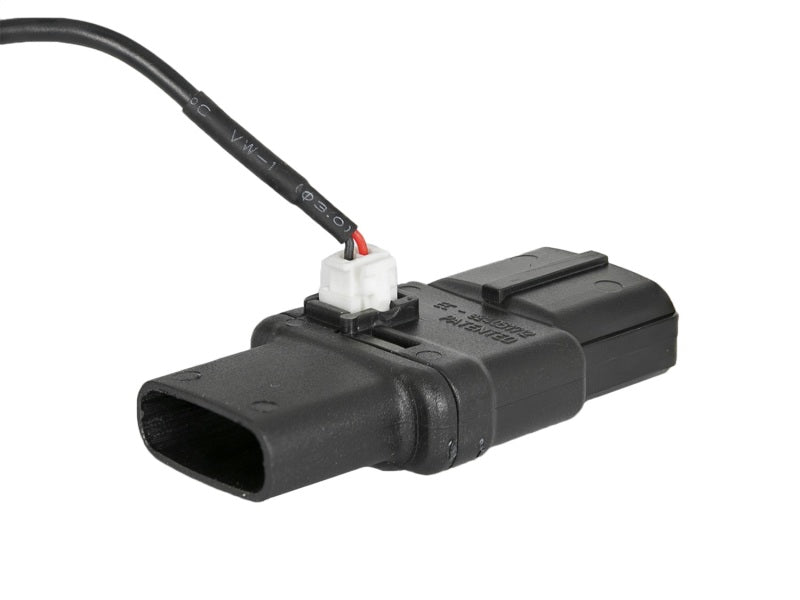 aFe Power Sprint Booster Power Converter 13-16 SB Scion FR-S / Subaru BRZ (A/T) (view 2)