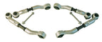 SPC Performance Audi and VW Adjustable Control Arm Kit (view 2)